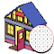 UnNulltor Studio - Game 3