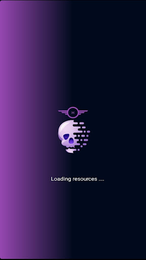 Logo https://play-lh.googleusercontent.com/6xYPI4X-itIdyVkJsUtDSwOHFeCLCYsAl1nVTMy-I-FZLFja1H0flvmOuUNQhSvIhMgZ