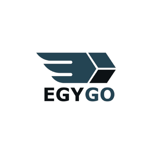 Egy Go Captain logo