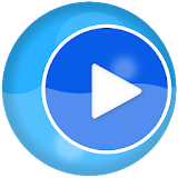 HD Video Player - Play All Formats Video icon