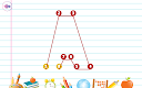 screenshot of Kids Connect the Dots