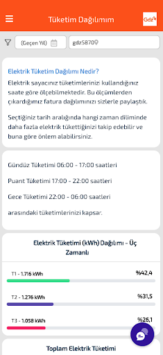 Gdz Enerji Karnem Screen 2