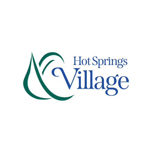 Hot Springs Village POA 1.0.34 Icon