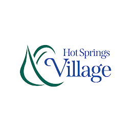 「Hot Springs Village POA」圖示圖片