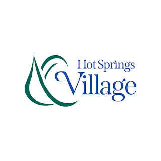 Hot Springs Village POA apk
