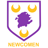 Newcomen Primary School icon
