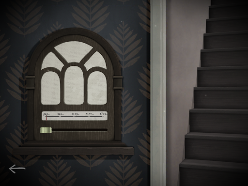 Tick Tock: A Tale for Two - Adventure - games