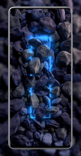 wallpaper 4k Screen 3