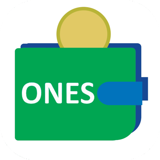 OnesWALLET logo