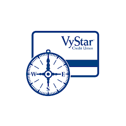 Icon image VyStar Card Control