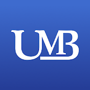 Top 27 Finance Apps Like United Mississippi Bank - Best Alternatives
