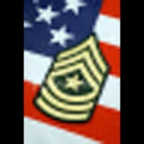 Army FlashCards 6 icon