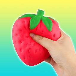Relaxing Minigames: Fun Toys