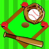 Pinball Baseball Championship icon