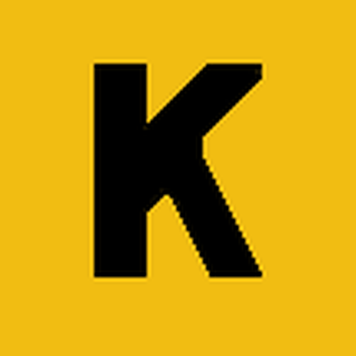 KRAH Pipe Calculation logo