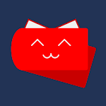 Cover Image of Download Catima — Loyalty Card Wallet  APK
