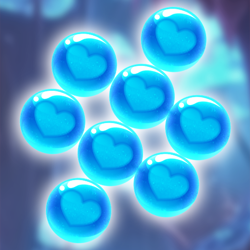 Bubble Crush دانلود در ویندوز