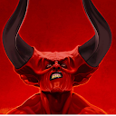 Devil Demon Wallpaper APK