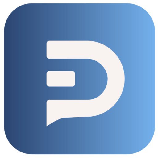 EDS Go logo