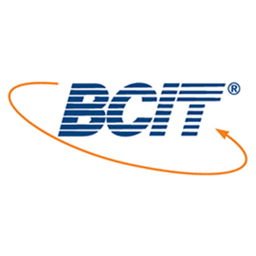 BCIT EDUCATION logo
