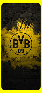 Borussia Dortmund Wallpapers