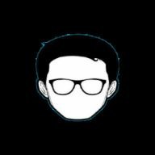 MINERD-VPN logo