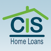 CIS Home Loans