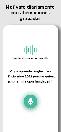 Mi Everest por Andrea Cardona Screen 3