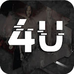 Cover Image of Download Series4U 2.0 APK