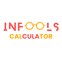 InFools Calculator