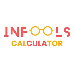 Icon image InFools Calculator