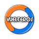 Vuelteros: juegos para beber विंडोज़ पर डाउनलोड करें