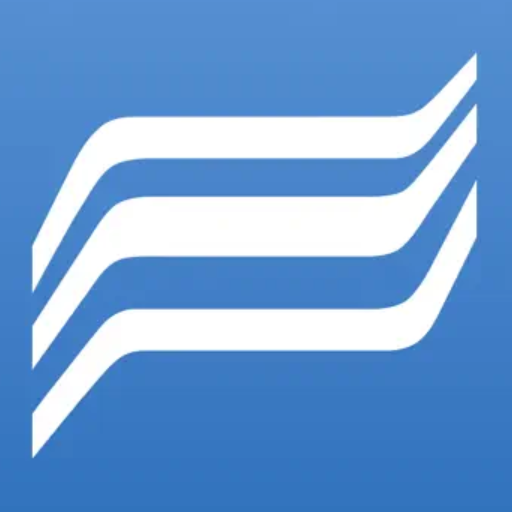 Surfwheel logo