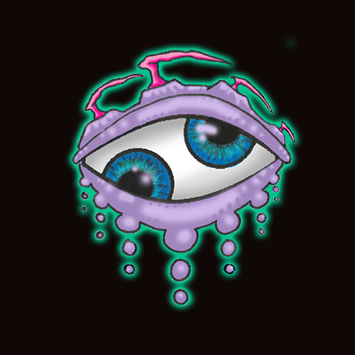 Double Iris Yoga/Massage logo