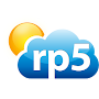 rp5 (Reliable Prognosis)