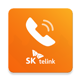 SK텔링크 무료국제전화 icon