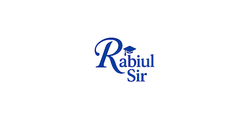 Rabiul Sir Classes