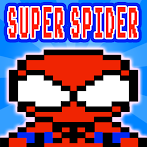 Super Spidey