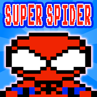 Super Spidey