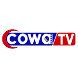 COWA TV icon