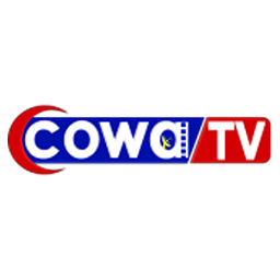 Icon image COWA TV