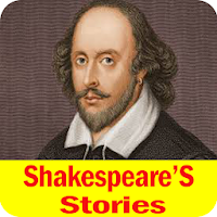 William Shakespeare Histories  Shakespeare Works