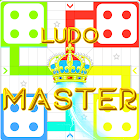 Ludo Master Game : Install & Be The Ludo King. 1.0.0