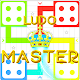 Ludo Master Game : Install & Be The Ludo King.