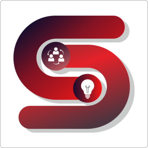 Sister Skansika - Siswa logo