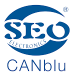 Cover Image of Tải xuống SEO CANblu  APK