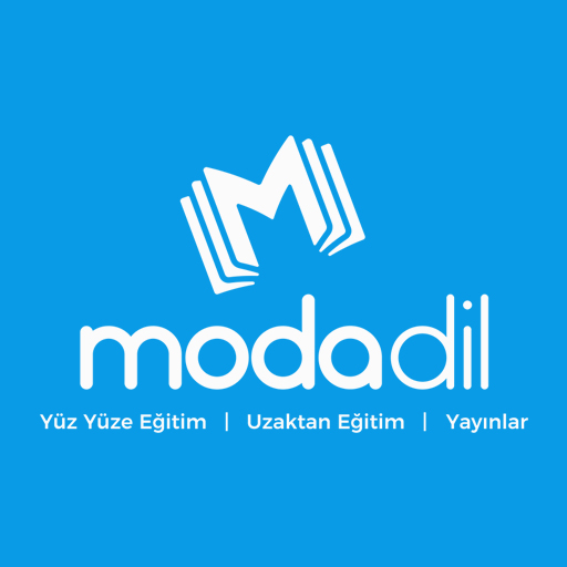 YDS Kelimeleri - AppWisp.com