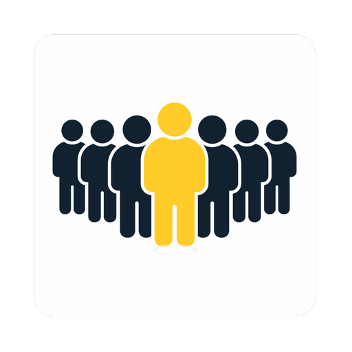 Helpers Family logo