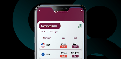 Habib Qatar Currency Exchange