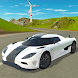 Extreme Speed Car Sim (Beta)